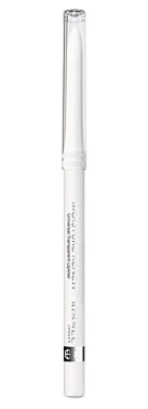 Invisible Lip Liner 599 on Ulta