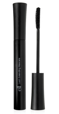 Lengthening Mascara