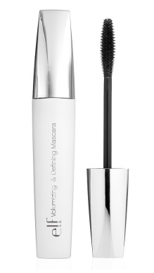 Voluminzing Mascara