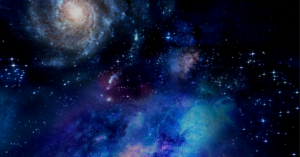 Festival Survival Guide: Helen Keller Edition