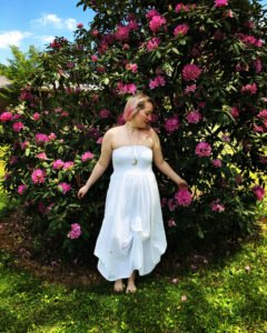 Small Indulgences, Big Joys