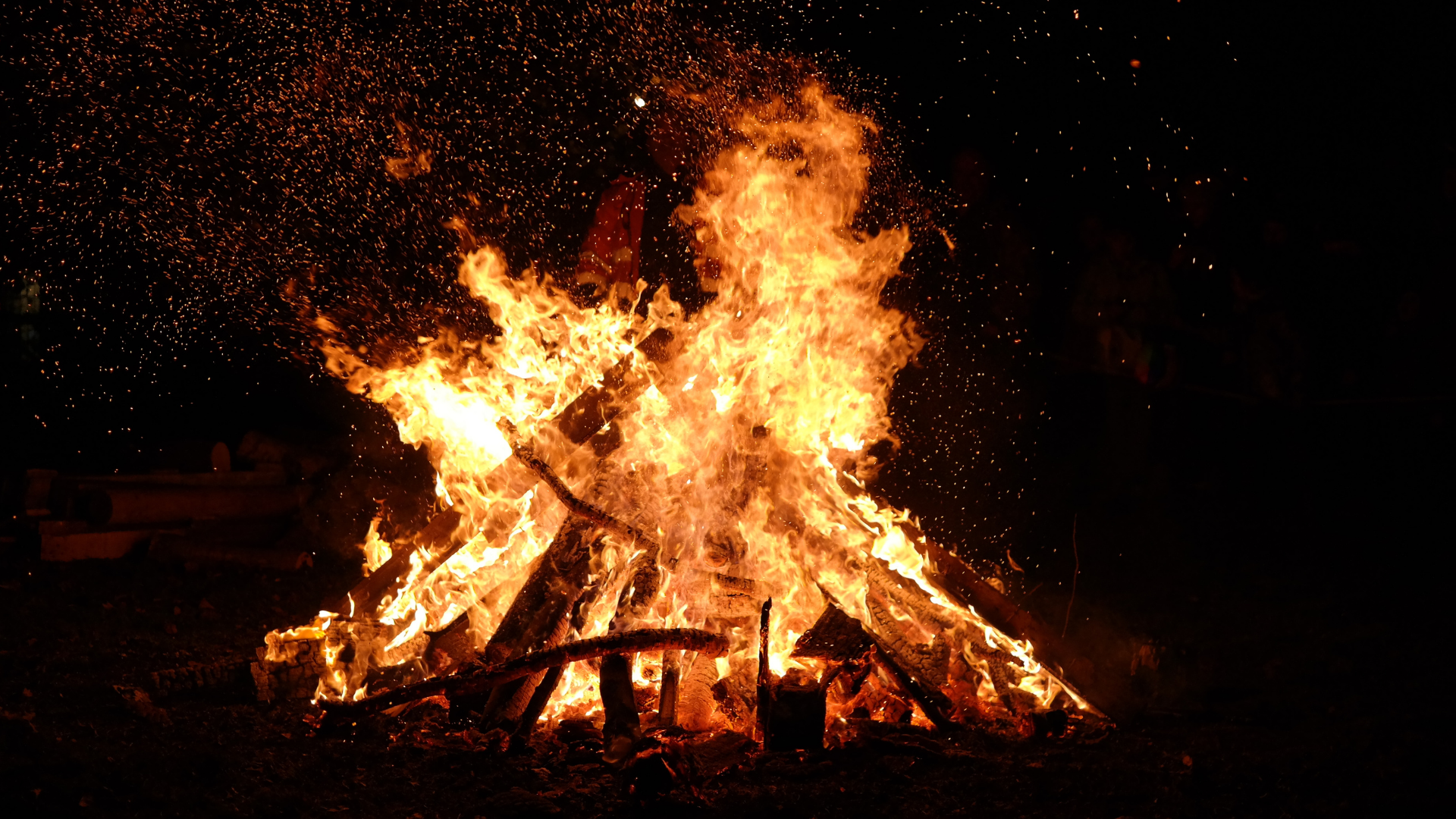 Imbolc/Brigid’s Day