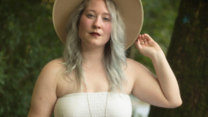 The Coven in 2024: What’s Coming Next