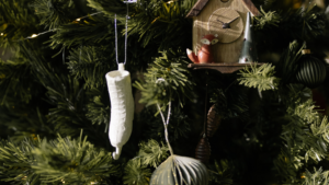 The 2025 Witch’s Gift Guide: My Favorite Small Businesses to Support 