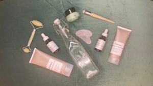 Foundation-Free Confidence: My Review of The Ordinary
